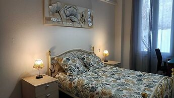 Hostel Élisée Perpignan