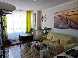 Hostel Élisée Perpignan