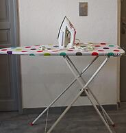 Hostel Élisée Perpignan