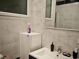 Hostel Élisée Perpignan