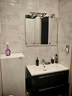 Hostel Élisée Perpignan