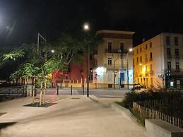 Hostel Élisée Perpignan