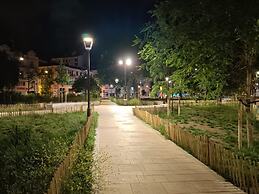 Hostel Élisée Perpignan