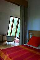 boisrouge