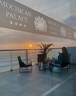Mochican Palace Hotel