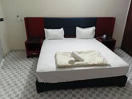Melia Beach