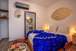 Riad Nowara & Spa