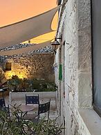 Mastro Vanni - Urban Masseria