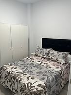 Meridiana Apartments
