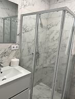 Meridiana Apartments