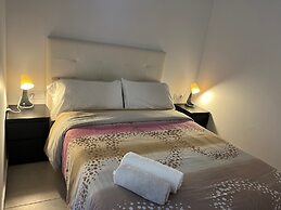 Meridiana Apartments