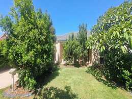 Escape to Warner's Hidden Gem - Private Pool & Relaxing Oasis