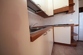 Comfortable Stay Close to the Shore in Rosolina Mare