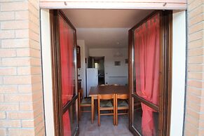 Comfortable Stay Close to the Shore in Rosolina Mare