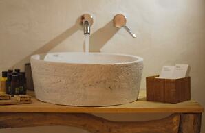 BOHOTEL Messonghi - Designer's Hotel