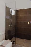 BOHOTEL Messonghi - Designer's Hotel