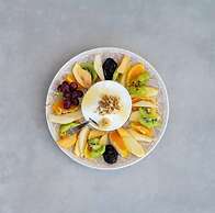 BOHOTEL Messonghi - Designer's Hotel