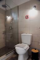 BOHOTEL Messonghi - Designer's Hotel