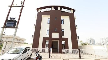 Vrinda Residency