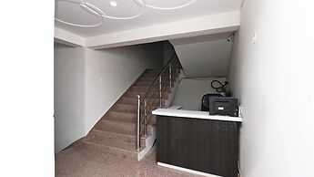 Vrinda Residency