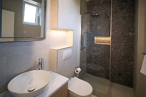 Alpesa Apartments