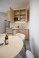 Alpesa Apartments