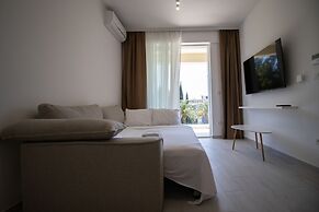Alpesa Apartments