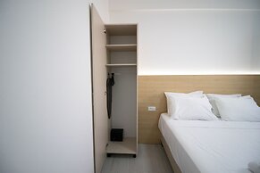 Alpesa Apartments
