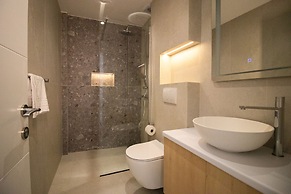 Alpesa Apartments