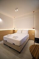 Alpesa Apartments