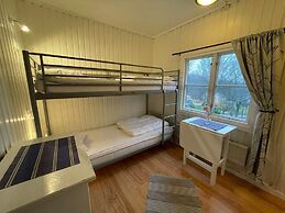 Cozy Holiday Home for 2