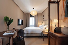 Casa Teva Lisboa Boutique Hotel by chic&basic