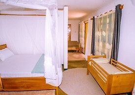 Aika Sunrise B&B
