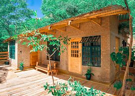 Aika Sunrise B&B
