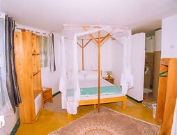 Aika Sunrise B&B