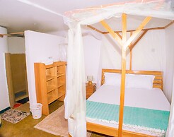 Aika Sunrise B&B
