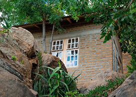 Aika Sunrise B&B