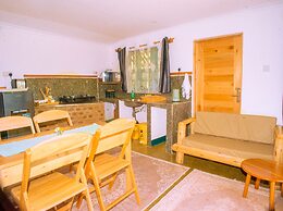 Aika Sunrise B&B