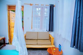 Aika Sunrise B&B