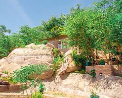 Aika Sunrise B&B