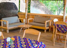 Aika Sunrise B&B