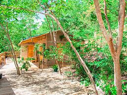 Aika Sunrise B&B