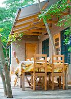 Aika Sunrise B&B