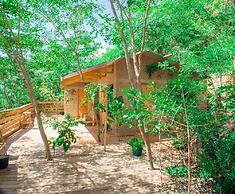 Aika Sunrise B&B