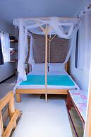Aika Sunrise B&B