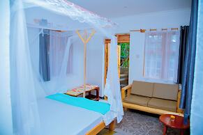 Aika Sunrise B&B