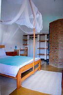 Aika Sunrise B&B