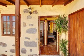Charming Lodge in Las Palmas de Gran Can