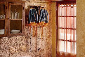 Charming Lodge in Las Palmas de Gran Can