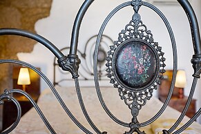 Charming Lodge in Las Palmas de Gran Can